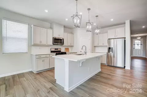 2525 Crimson Way, Monroe, NC 28112 photo 10
