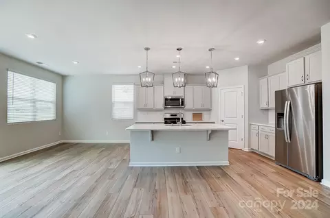 2525 Crimson Way, Monroe, NC 28112 photo 6