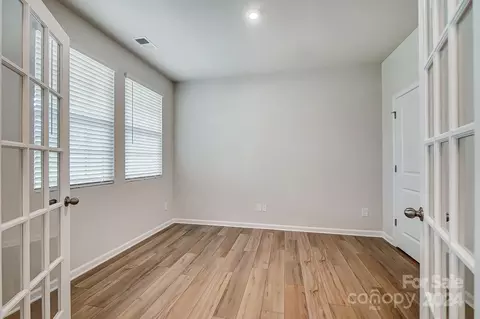 2525 Crimson Way, Monroe, NC 28112 photo 16