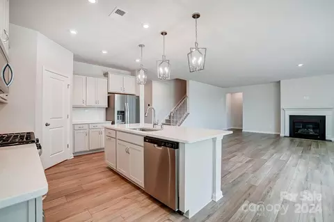 2525 Crimson Way, Monroe, NC 28112 photo 8