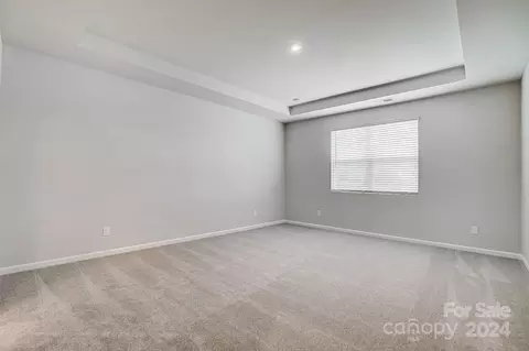 2525 Crimson Way, Monroe, NC 28112 photo 21