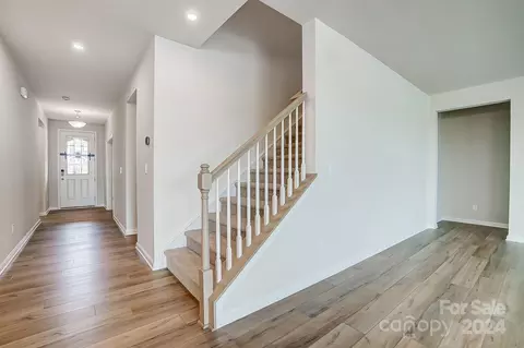 2525 Crimson Way, Monroe, NC 28112 photo 20