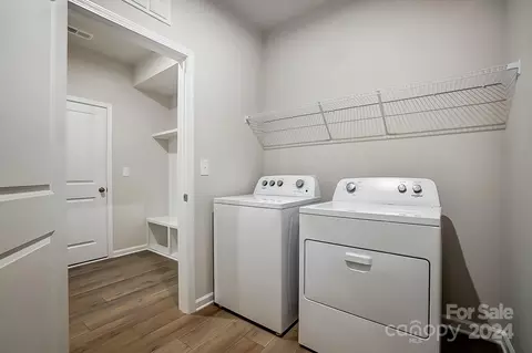 2525 Crimson Way, Monroe, NC 28112 photo 19