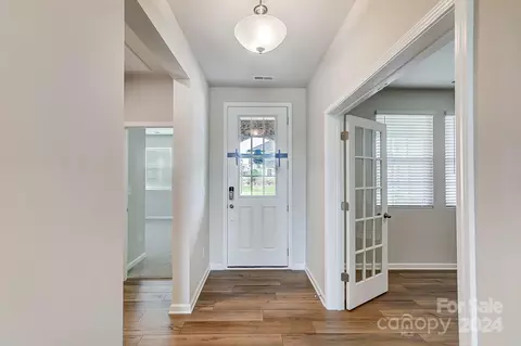 2525 Crimson Way, Monroe, NC 28112 photo 2