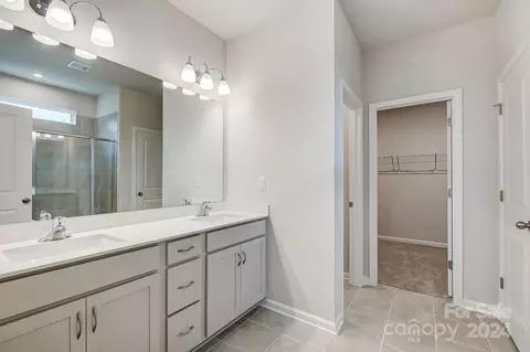 2525 Crimson Way, Monroe, NC 28112 photo 22
