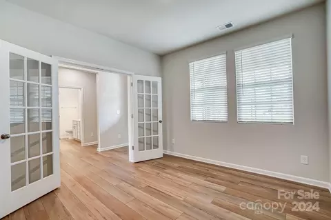 2525 Crimson Way, Monroe, NC 28112 photo 17