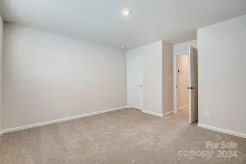 2525 Crimson Way, Monroe, NC 28112 photo 12