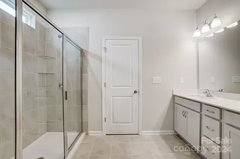 2525 Crimson Way, Monroe, NC 28112 photo 23