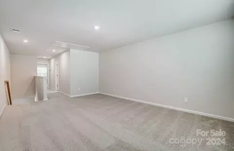 2525 Crimson Way, Monroe, NC 28112 photo 14