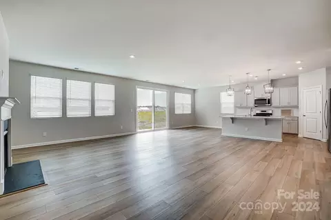 2525 Crimson Way, Monroe, NC 28112 photo 3