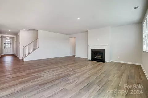 2525 Crimson Way, Monroe, NC 28112 photo 5