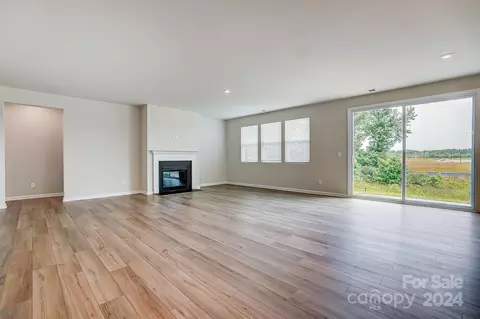 2525 Crimson Way, Monroe, NC 28112 photo 4