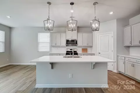 2525 Crimson Way, Monroe, NC 28112 photo 7