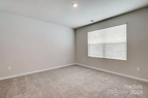 2525 Crimson Way, Monroe, NC 28112 photo 13