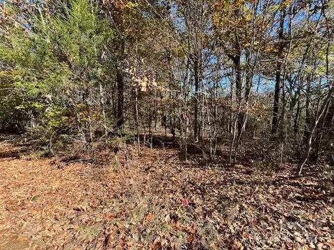 00 Stikeleather Rd, Hiddenite, NC 28636