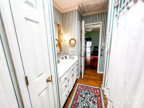 Bath - 7225 Hwy 73 E Hwy E, Mount Pleasant, NC 28124 photo 1 of 3