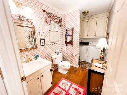 Other - 7225 Hwy 73 E Hwy E, Mount Pleasant, NC 28124 photo 10 of 12