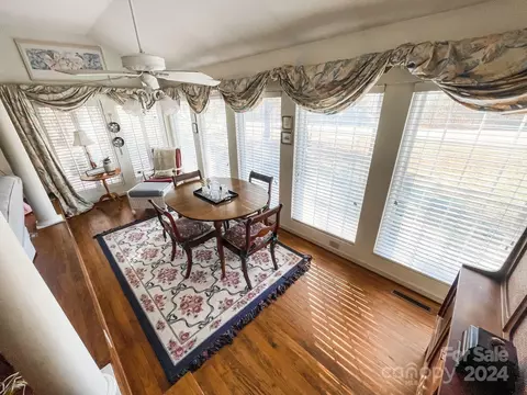 Other - 7225 Hwy 73 E Hwy E, Mount Pleasant, NC 28124 photo 11 of 12