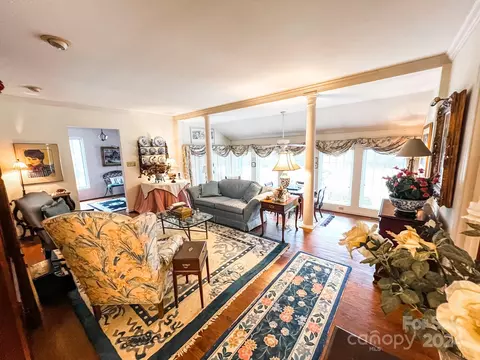 Other - 7225 Hwy 73 E Hwy E, Mount Pleasant, NC 28124 photo 7 of 12