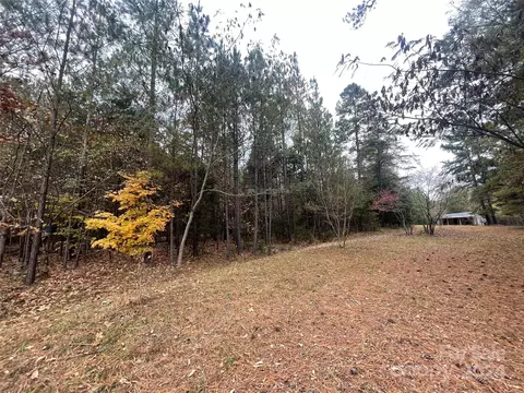Exterior - 7225 Hwy 73 E Hwy E, Mount Pleasant, NC 28124 photo 3 of 10