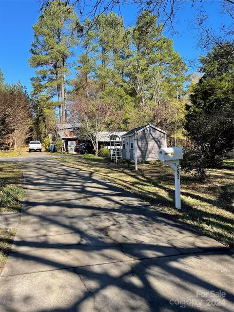 Other - 7225 Hwy 73 E Hwy E, Mount Pleasant, NC 28124 photo 2 of 12