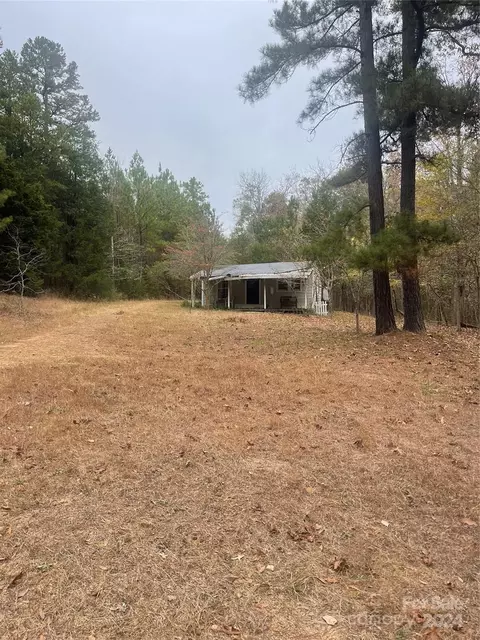 Other - 7225 Hwy 73 E Hwy E, Mount Pleasant, NC 28124 photo 3 of 12