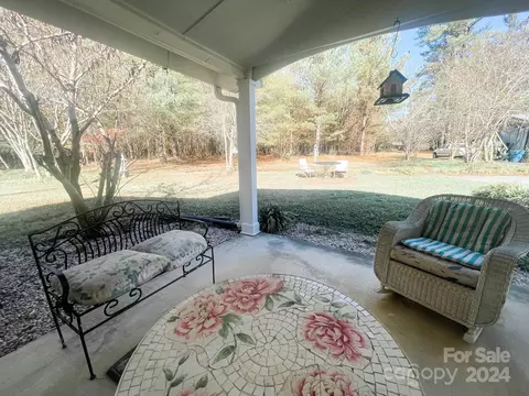 Exterior - 7225 Hwy 73 E Hwy E, Mount Pleasant, NC 28124 photo 7 of 10