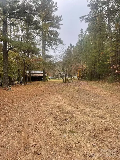Other - 7225 Hwy 73 E Hwy E, Mount Pleasant, NC 28124 photo 5 of 12