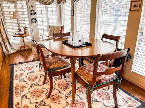 Dining - 7225 Hwy 73 E Hwy E, Mount Pleasant, NC 28124 photo 1 of 5