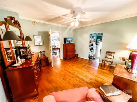 Other - 7225 Hwy 73 E Hwy E, Mount Pleasant, NC 28124 photo 8 of 12