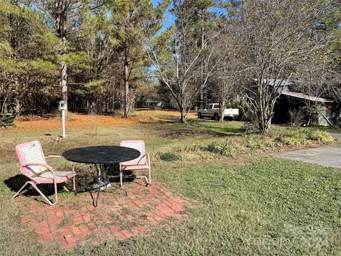 Exterior - 7225 Hwy 73 E Hwy E, Mount Pleasant, NC 28124 photo 8 of 10