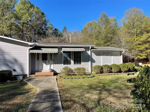 Other - 7225 Hwy 73 E Hwy E, Mount Pleasant, NC 28124 photo 12 of 12