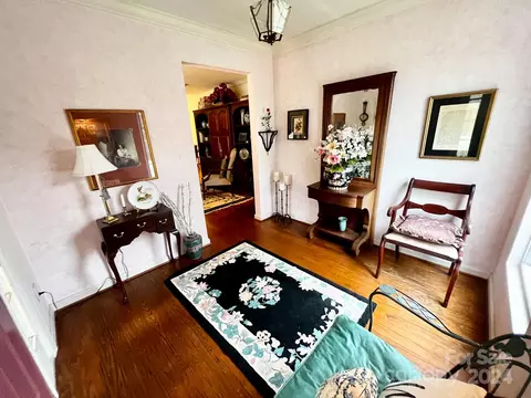 Entry Way - 7225 Hwy 73 E Hwy E, Mount Pleasant, NC 28124 photo 3 of 3