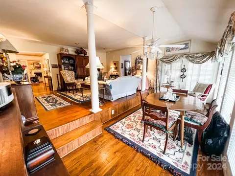 Other - 7225 Hwy 73 E Hwy E, Mount Pleasant, NC 28124 photo 6 of 12