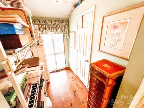 Other - 7225 Hwy 73 E Hwy E, Mount Pleasant, NC 28124 photo 9 of 12