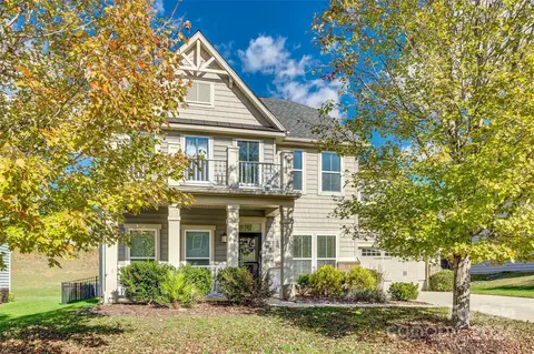 1250 Tanner Crossing Ln, Fort Mill, SC 29707