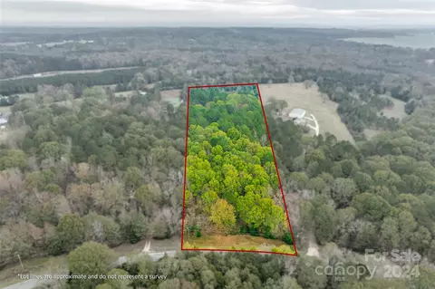 606 Hawley Rd, Mcconnells, SC 29726