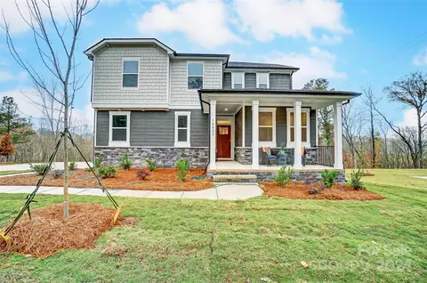 14421 Autumncrest 3 Rd #3, Huntersville, NC 28078