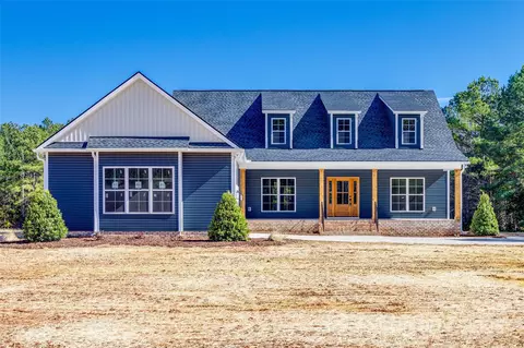 636 Edwards Rd, Fort Lawn, SC 29714