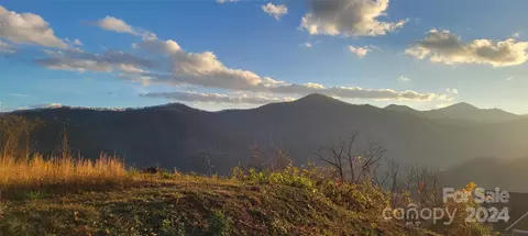 92 Prestige Pt, Waynesville, NC 28785