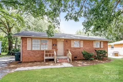 974 Sylvia Cir, Rock Hill, SC 29730