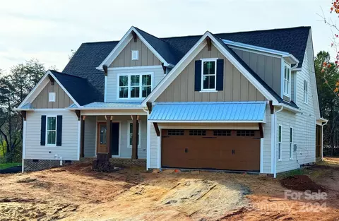 3634 46th Ne 14 Ave NE #14, Hickory, NC 28601