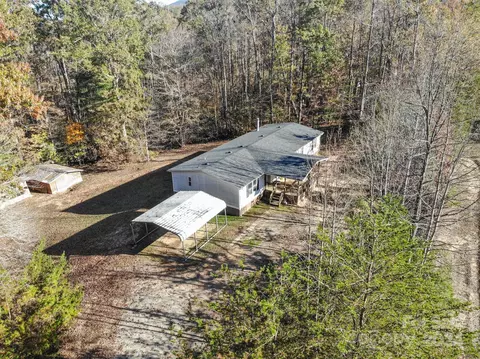 5107 Scott Rd, Morganton, NC 28655 photo 23