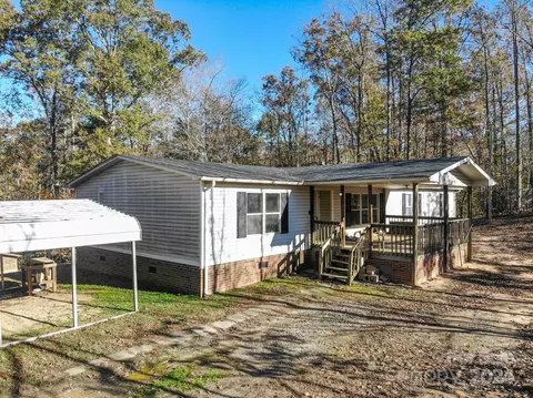 5107 Scott Rd, Morganton, NC 28655 photo 26
