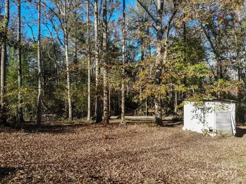 5107 Scott Rd, Morganton, NC 28655 photo 30