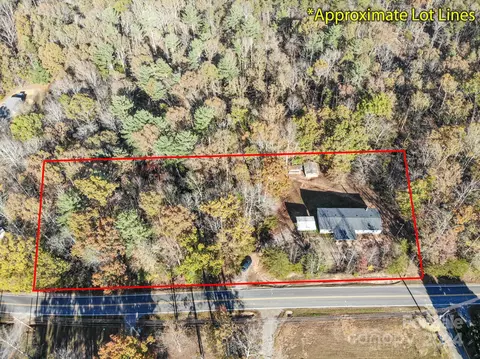 5107 Scott Rd, Morganton, NC 28655 photo 28