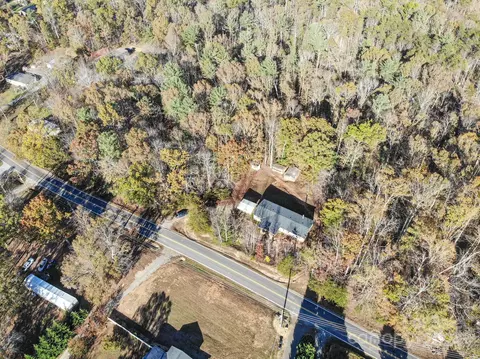 5107 Scott Rd, Morganton, NC 28655 photo 29