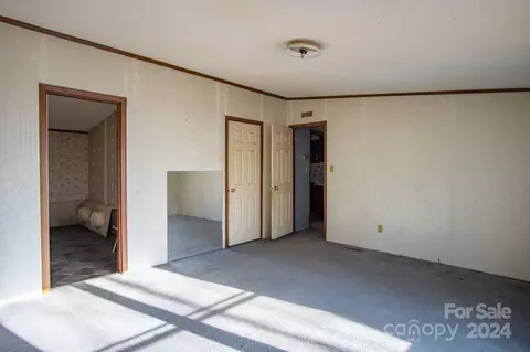 5107 Scott Rd, Morganton, NC 28655 photo 14