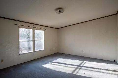 5107 Scott Rd, Morganton, NC 28655 photo 16