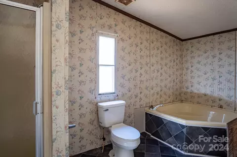 5107 Scott Rd, Morganton, NC 28655 photo 15